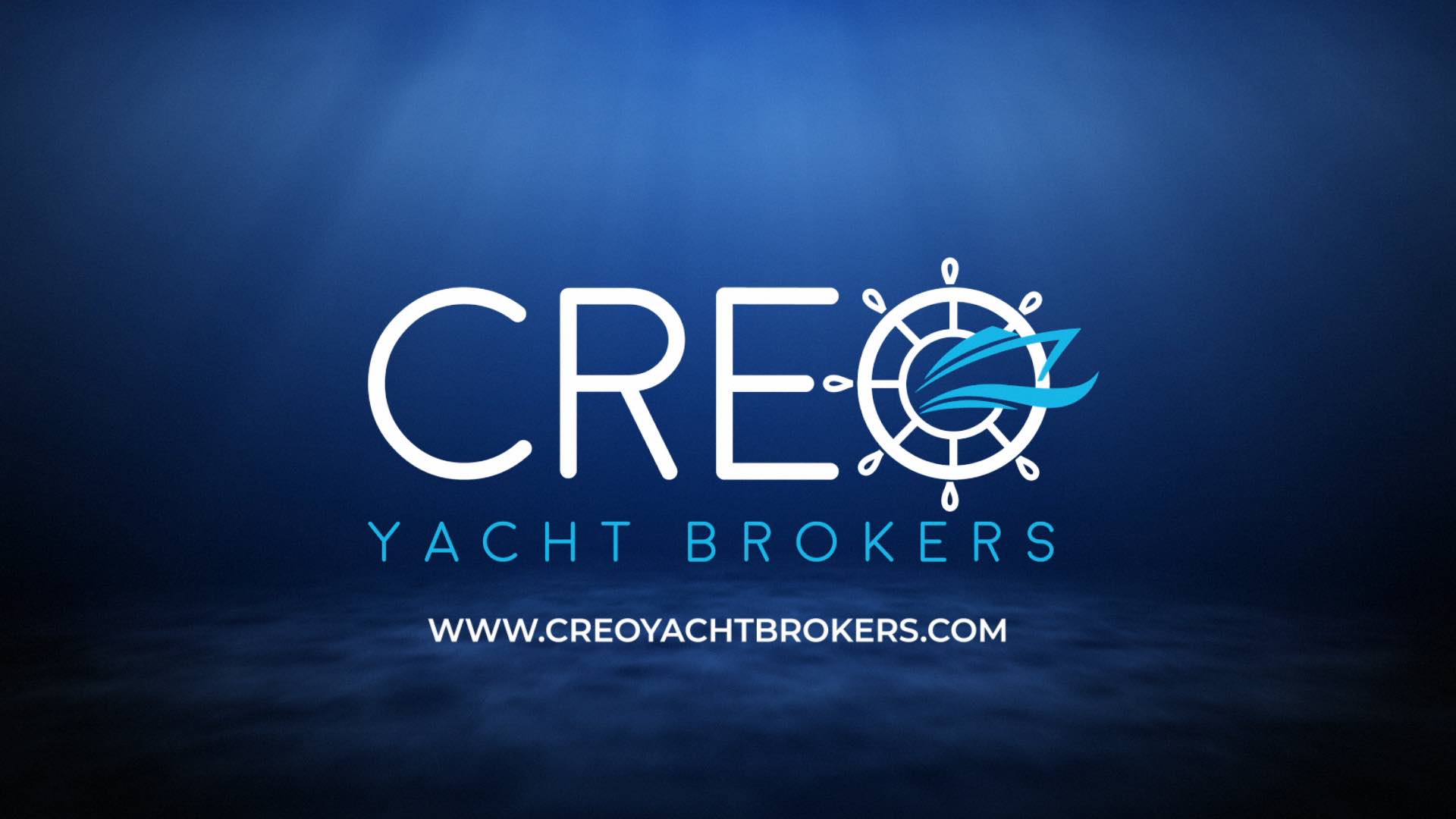 creo yacht brokers greece