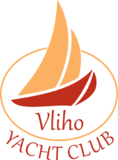 VLIHO-LogoFinal PMS
