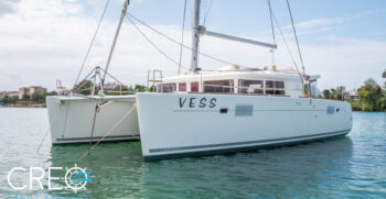 Vess-5