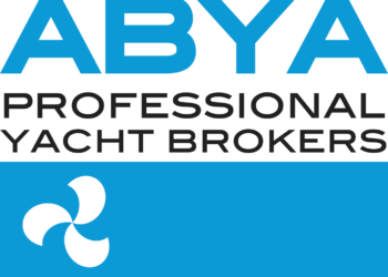 abya-logo-colour-outlines