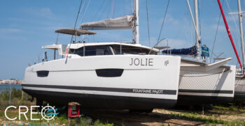Jolie-37