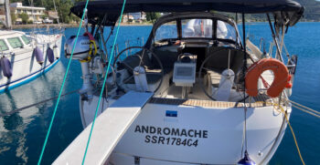 Andromache-2