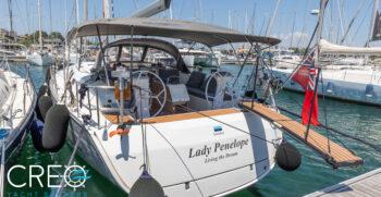 Lady Penelope-37